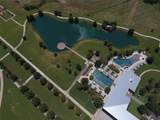 4440 Liberty Drive - Photo 36