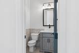 4440 Liberty Drive - Photo 5
