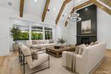 4440 Liberty Drive - Photo 8