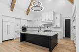 4440 Liberty Drive - Photo 9