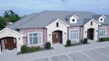 8668 John Hickman Parkway - Photo 1