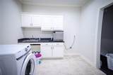 8668 John Hickman Parkway - Photo 12