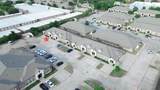 8668 John Hickman Parkway - Photo 13