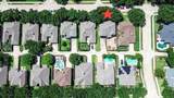 8668 John Hickman Parkway - Photo 14
