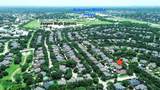 8668 John Hickman Parkway - Photo 18