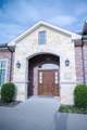 8668 John Hickman Parkway - Photo 2