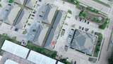 8668 John Hickman Parkway - Photo 20