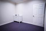8668 John Hickman Parkway - Photo 4