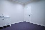 8668 John Hickman Parkway - Photo 5