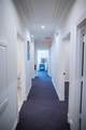 8668 John Hickman Parkway - Photo 6