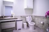 8668 John Hickman Parkway - Photo 7