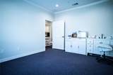 8668 John Hickman Parkway - Photo 8