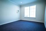 8668 John Hickman Parkway - Photo 9