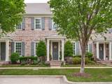 8357 Canal Street - Photo 1