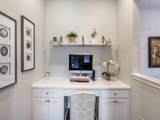 8357 Canal Street - Photo 10