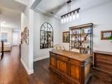 8357 Canal Street - Photo 11