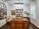 8357 Canal Street - Photo 12