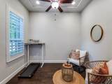 8357 Canal Street - Photo 13