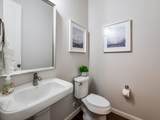 8357 Canal Street - Photo 14