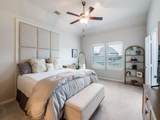 8357 Canal Street - Photo 15