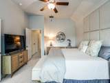 8357 Canal Street - Photo 16