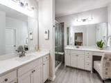 8357 Canal Street - Photo 17