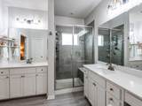 8357 Canal Street - Photo 18