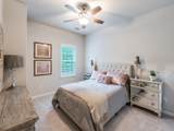 8357 Canal Street - Photo 19