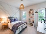 8357 Canal Street - Photo 20