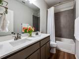 8357 Canal Street - Photo 21
