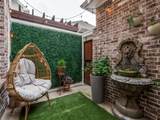 8357 Canal Street - Photo 22