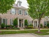8357 Canal Street - Photo 23