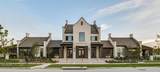 8357 Canal Street - Photo 24