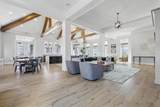 8357 Canal Street - Photo 25