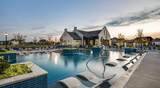 8357 Canal Street - Photo 26