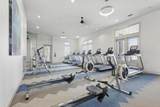 8357 Canal Street - Photo 27
