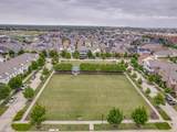 8357 Canal Street - Photo 28