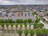 8357 Canal Street - Photo 29