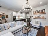 8357 Canal Street - Photo 3
