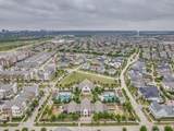 8357 Canal Street - Photo 30