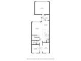 8357 Canal Street - Photo 31
