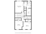 8357 Canal Street - Photo 32