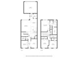 8357 Canal Street - Photo 33