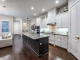 8357 Canal Street - Photo 5