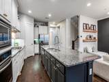 8357 Canal Street - Photo 6