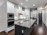 8357 Canal Street - Photo 7