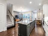 8357 Canal Street - Photo 8