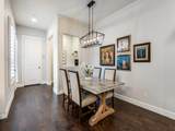 8357 Canal Street - Photo 9