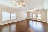 7416 Coronado Avenue - Photo 10