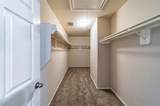 7416 Coronado Avenue - Photo 12